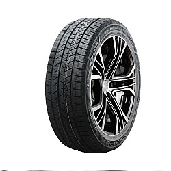 Шина Double Star DW16 205/55R17 95T, TL легковая