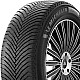 Шина Michelin Alpin 7 225/55R17 97H, TL легковая