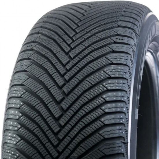 Шина Michelin Alpin 7 225/55R17 97H, TL легковая