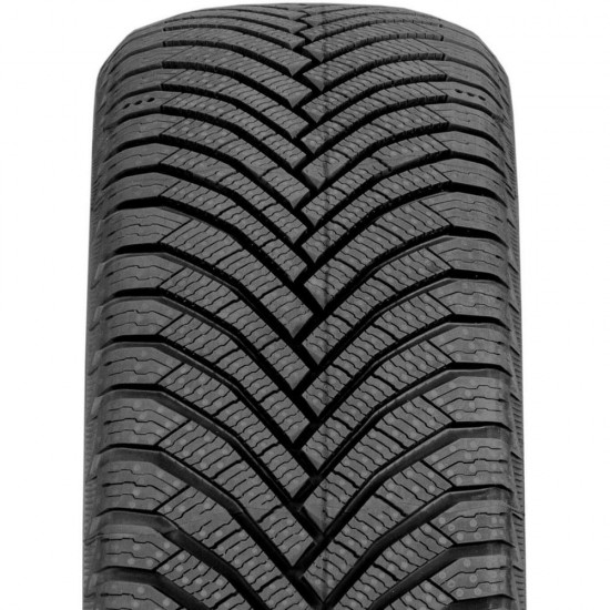 Шина Michelin Alpin 7 225/55R17 97H, TL легковая
