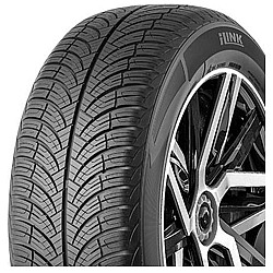 Шина iLINK MULTIMATCH A/S 175/65R14 82T, TL. легковая