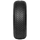 Шина iLINK MULTIMATCH A/S 195/55R15 85H, TL. легковая