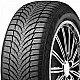 Шина Roadstone Winguard Snow-G WH2 195/55R16 87T, TL легковая