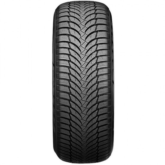 Шина Roadstone Winguard Snow-G WH2 195/55R16 87T, TL легковая