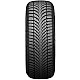 Шина Roadstone Winguard Snow-G WH2 195/55R16 87T, TL легковая