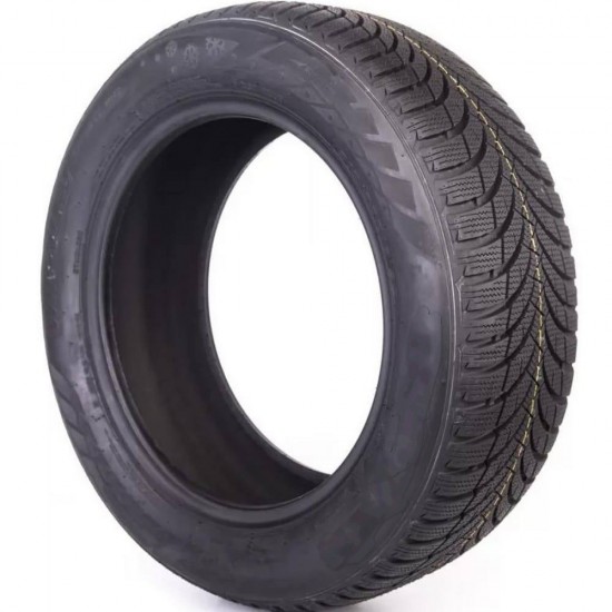 Шина Roadstone Winguard Snow-G WH2 195/55R16 87T, TL легковая