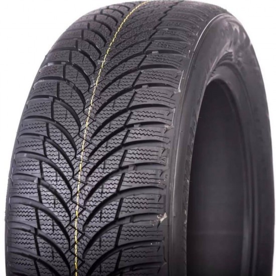 Шина Roadstone Winguard Snow-G WH2 195/55R16 87T, TL легковая