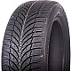 Шина Roadstone Winguard Snow-G WH2 195/55R16 87T, TL легковая