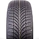 Шина Roadstone Winguard Snow-G WH2 215/55R16 93H, TL легковая