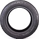 Шина Roadstone Winguard Snow-G WH2 225/50R17 98V, TL легковая