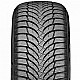 Шина Roadstone Winguard Snow-G WH2 215/65R16 98H, TL легковая