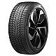 Шина Hankook iON icept IW01 215/50R19 93H, TL легковая