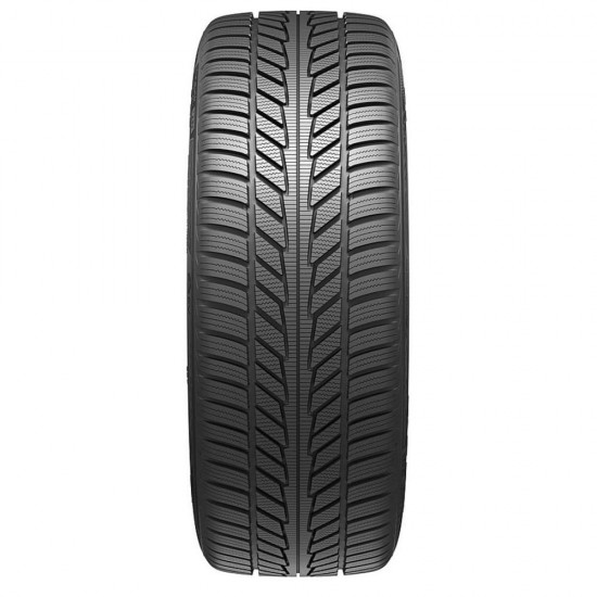 Шина Hankook iON icept IW01 215/50R19 93H, TL легковая