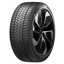 Шина Hankook iON icept IW01 265/35R21 101V, TL легковая