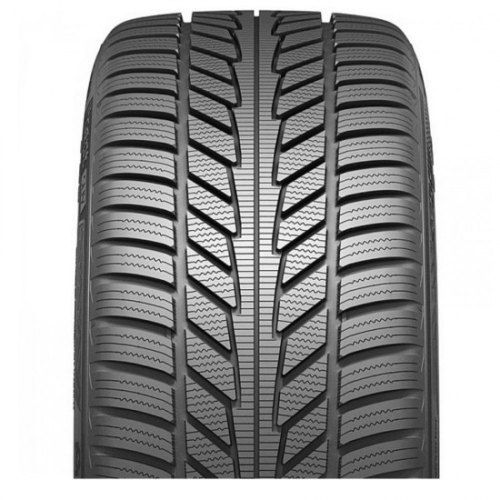 Шина Hankook iON icept IW01 265/35R21 101V, TL легковая