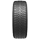 Шина Hankook iON icept IW01 265/35R21 101V, TL легковая