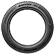 Шина Hankook iON icept IW01 265/35R21 101V, TL легковая