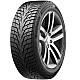 Шина Hankook Winter icept iZ3 W636 255/35R19 96H, TL легковая