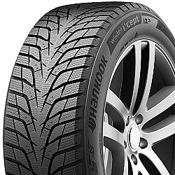 Шина Hankook Winter icept iZ3 W636 255/35R19 96H, TL легковая