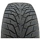Шина Hankook Winter icept iZ3 W636 255/35R19 96H, TL легковая