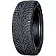 Шина Hankook Winter icept iZ3 W636 255/35R19 96H, TL легковая