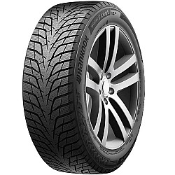Шина Hankook Winter icept iZ3 W636 255/40R19 100H, TL легковая