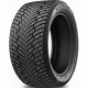 Шина GRENLANDER ICEDEFENSOR STUD III 225/60R18 104T XL легковая