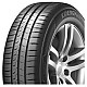 Шина Hankook Kinergy Eco2 K435 195/55R16 87H, TL легковая