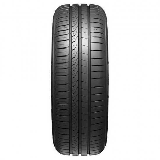 Шина Hankook Kinergy Eco2 K435 195/55R16 87H, TL легковая