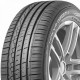 Шина Ikon Autograph Eco 3 205/55R16 94H, TL легковая