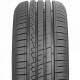 Шина Ikon Autograph Eco 3 205/55R16 94H, TL легковая