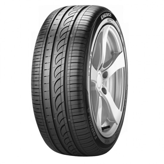 Шина Formula Energy 215/65R16 98H, TL легковая