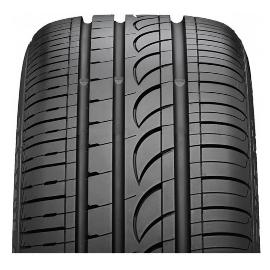 Шина Formula Energy 215/65R16 98H, TL легковая