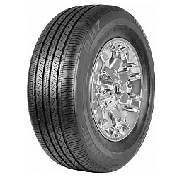 Шина Delinte DH7 SUV 215/70R16 100H, TL легковая