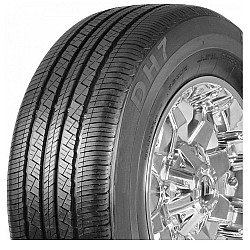 Шина Delinte DH7 SUV 215/70R16 100H, TL легковая