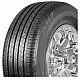 Шина Delinte DH7 SUV 215/70R16 100H, TL легковая