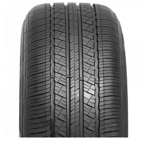 Шина Delinte DH7 SUV 215/70R16 100H, TL легковая