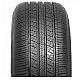 Шина Delinte DH7 SUV 215/70R16 100H, TL легковая