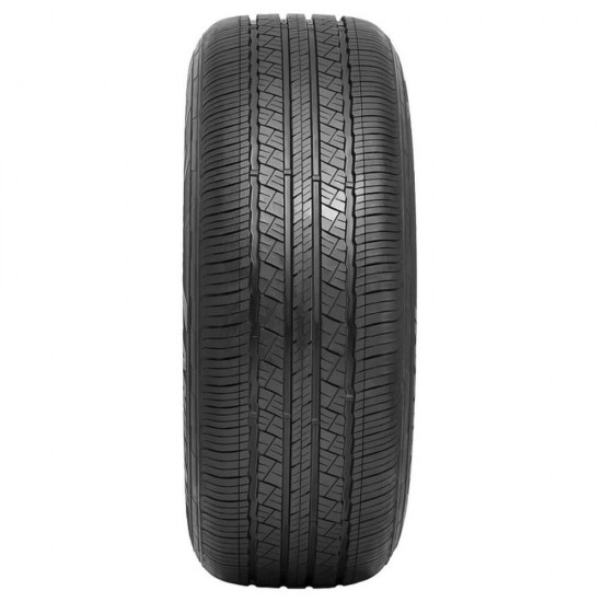Шина Delinte DH7 SUV 215/70R16 100H, TL легковая