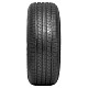 Шина Delinte DH7 SUV 215/70R16 100H, TL легковая