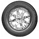 Шина Delinte DH7 SUV 215/70R16 100H, TL легковая
