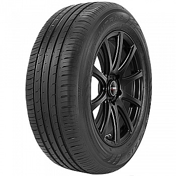 Шина Maxxis HP5 Premitra 225/55R16 95V, TL легковая