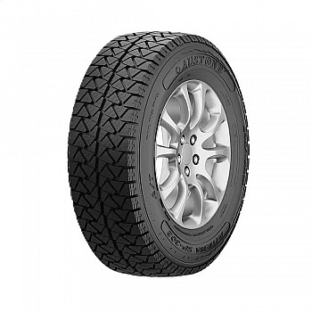 Шина Austone SP-302 225/75R16 108T, TL легковая