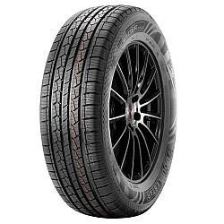 Шина Double Star DS01 235/60R16 100H, TL легковая