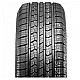 Шина Double Star DS01 235/60R16 100H, TL легковая