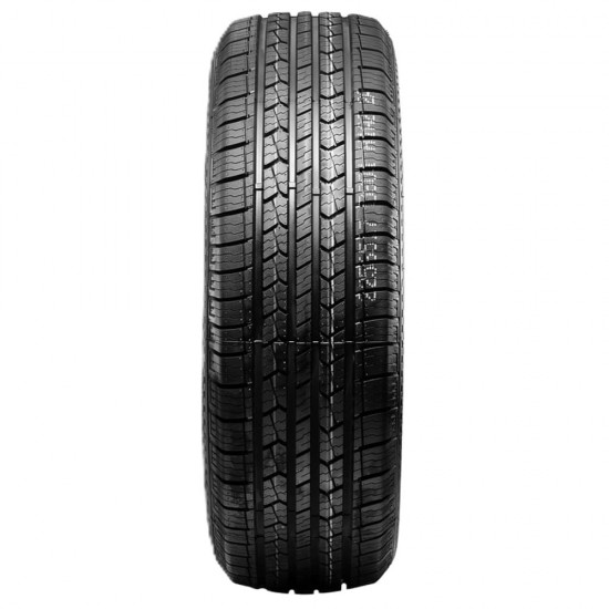 Шина Double Star DS01 235/60R16 100H, TL легковая
