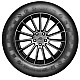 Шина Double Star DS01 235/60R16 100H, TL легковая