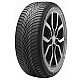 Шина Double Star DLA01 235/70R16 106H, TL легковая
