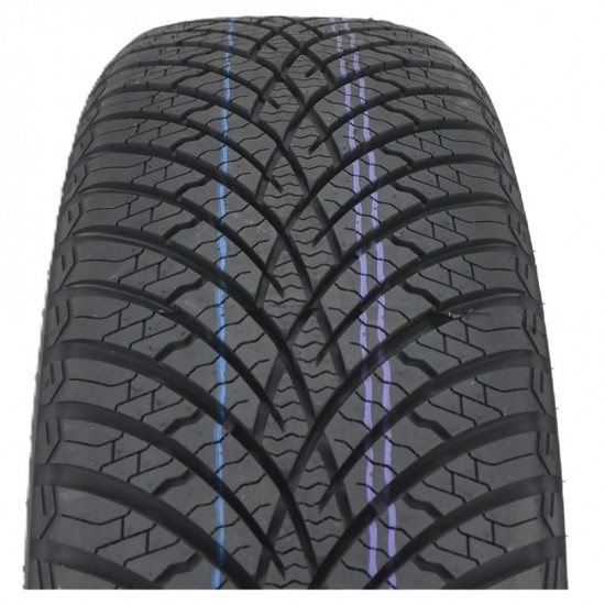 Шина Double Star DLA01 235/70R16 106H, TL легковая