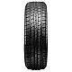 Шина Double Star DS01 245/75R16 111S, TL легковая